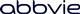 AbbVie Inc. stock logo