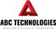 ABC Technologies logo