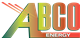 ABCO Energy logo