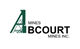 Abcourt Mines logo