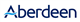 abrdn Asia-Pacific Income Fund logo