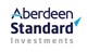 Aberdeen Emerging Markets Investment logo