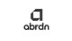 Aberdeen New Thai Investment Trust logo