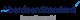 abrdn Physical Gold Shares ETF logo