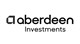 Aberdeen Total Dynamic Dividend Fund logo