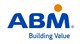 ABM Industries Incorporated stock logo