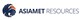 ABN AMRO Bank logo