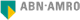ABN AMRO Bank logo