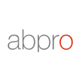 Abpro logo