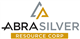 AbraSilver Resource logo