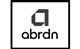 abrdn Asia Focus logo