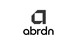 abrdn Asian Income Fund logo
