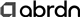 Abrdn Australia Equity Fund logo