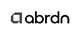 abrdn Diversified Income & Growth logo