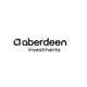 abrdn Emerging Markets Dividend Active ETF logo