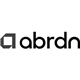 Abrdn Global Dynamic Dividend Fund logo