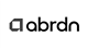 abrdn logo