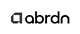 abrdn Private Equity Opportunities logo