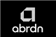 abrdn Smaller Companies Income Trust logo