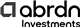 Abrdn World Healthcare Fund logo