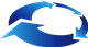 Absci logo