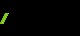 Absolute Software logo