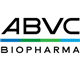 ABVC BioPharma logo