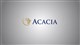 Acacia Mining logo