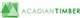 1724525 (ADN.L) logo