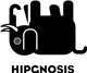 Acadian Timber logo
