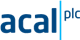52189 (ACL.L) logo