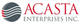 Acasta Enterprises logo