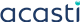 Acasti Pharma logo