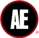 Accel Entertainment, Inc. stock logo