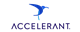 Accelerant Holdings stock logo