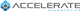 Accelerate Diagnostics logo
