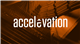 Accelevation logo