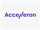 Accelleron Industries AG - Unsponsored ADR stock logo