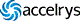 Acco Group logo