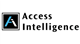 Access Intelligence logo