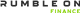 Acco Brands logo