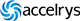 Acco Group logo