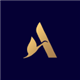 Accor logo