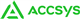 Accsys Technologies logo