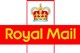 435793 (ACM.L) logo