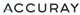 Accuray logo