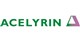 Acelyrin logo