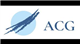 ACG Acquisition logo