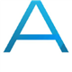 Achaogen logo