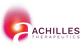 Achilles Therapeutics logo